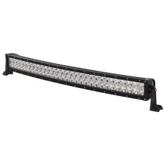 BAR LED 60LED 180W RONDE
