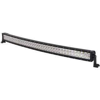 BAR LED 80LED 240W RONDE