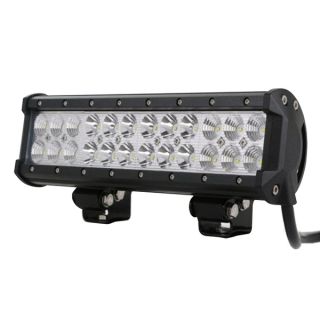 BAR LED 24LED 46W