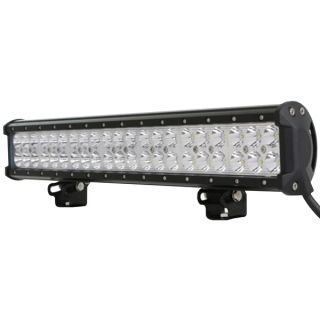 BAR LED 42LED 80W