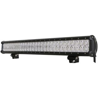 BAR LED 60LED 113W