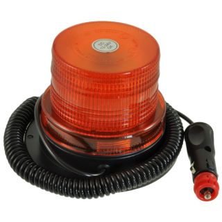 GYROPHARE 40 LED's 20W