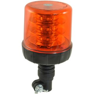 GYROPHARE 18 LED's 54W