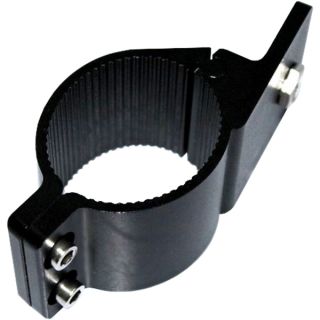 SUPPORT MONTAGE PLAT