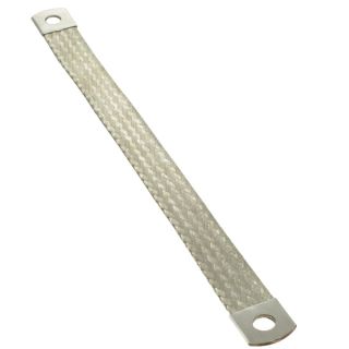 TRESSE DE MASSE 30cm