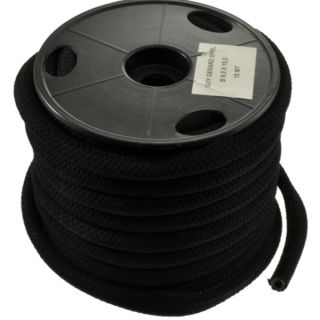 BOB 15m 4.5 x 9.5mm