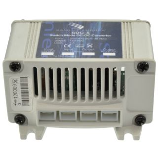 CONV. 24-12V 5Amp