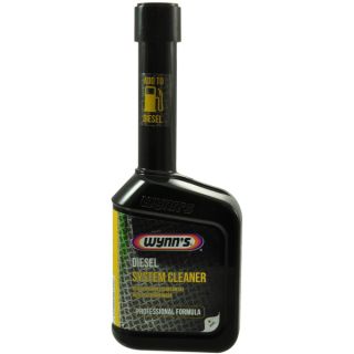 NETTOY INJECT DIESEL