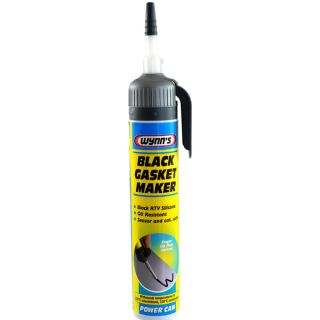 BLACK GASKET 200ml